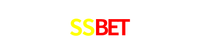 SSbet