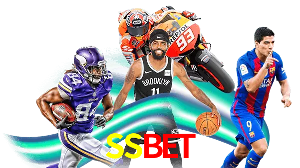 SSbet