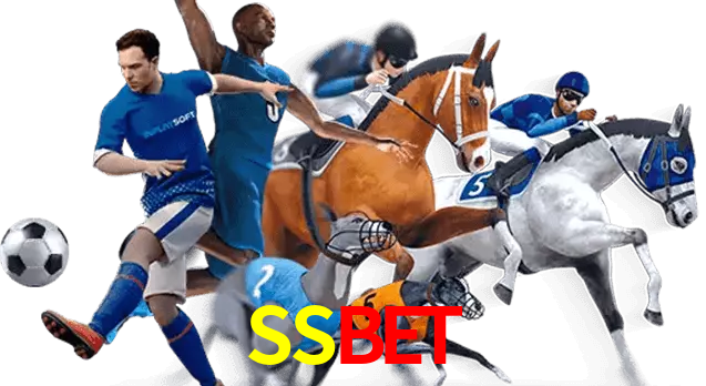 SSbet