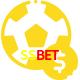 Aposte em esportes do mundo todo no SSbet!
